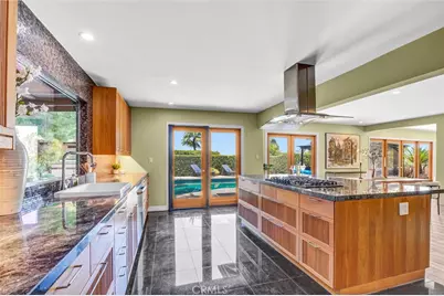 4723 Dunas Lane, Tarzana, CA 91356 - Photo 14