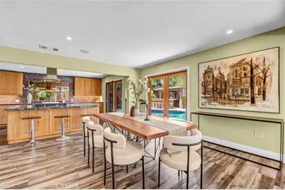 4723 Dunas Lane, Tarzana, CA 91356 - Photo 14