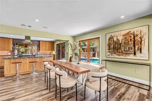4723 Dunas Ln, Tarzana, CA 91356 - Photo 14