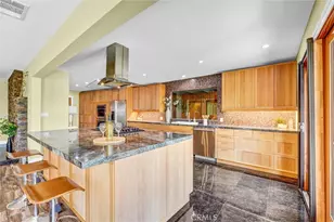 4723 Dunas Ln, Tarzana, CA 91356 - Photo 18