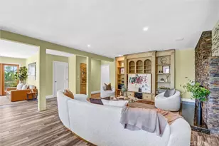 4723 Dunas Ln, Tarzana, CA 91356 - Photo 10