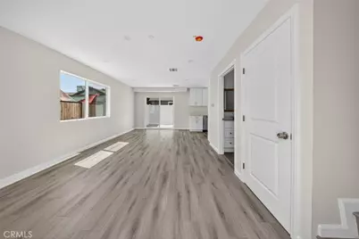 14831 Nordhoff Street, Panorama City, CA 91402 - Photo 40