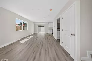 14831 Nordhoff St, Panorama City, CA 91402 - Photo 40