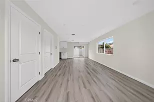 14831 Nordhoff St, Panorama City, CA 91402 - Photo 30