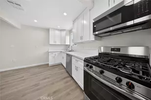 14831 Nordhoff St, Panorama City, CA 91402 - Photo 24