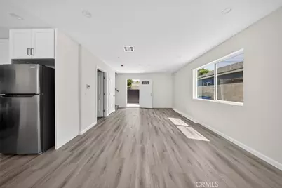14831 Nordhoff Street, Panorama City, CA 91402 - Photo 44
