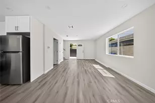 14831 Nordhoff St, Panorama City, CA 91402 - Photo 44