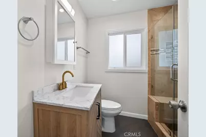 14831 Nordhoff Street, Panorama City, CA 91402 - Photo 16