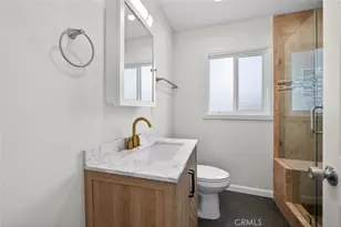 14831 Nordhoff St, Panorama City, CA 91402 - Photo 16