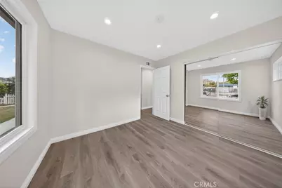14831 Nordhoff Street, Panorama City, CA 91402 - Photo 20