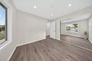 14831 Nordhoff St, Panorama City, CA 91402 - Photo 20
