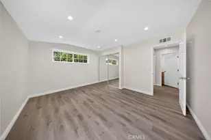 14831 Nordhoff St, Panorama City, CA 91402 - Photo 24