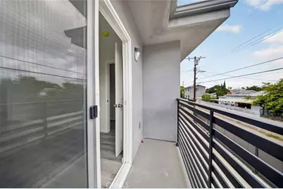14831 Nordhoff Street, Panorama City, CA 91402 - Photo 52