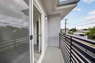 14831 Nordhoff St, Panorama City, CA 91402 - Photo 52