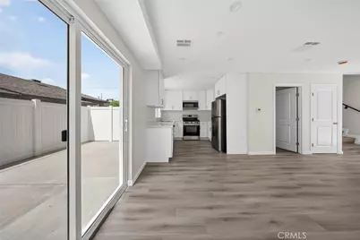 14831 Nordhoff Street, Panorama City, CA 91402 - Photo 42