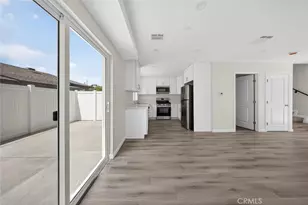 14831 Nordhoff St, Panorama City, CA 91402 - Photo 42