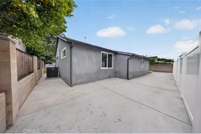14831 Nordhoff Street, Panorama City, CA 91402 - Photo 54
