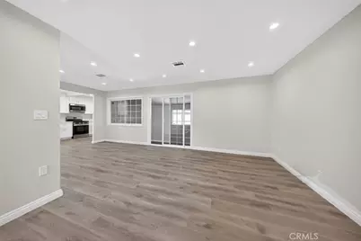 14831 Nordhoff Street, Panorama City, CA 91402 - Photo 6