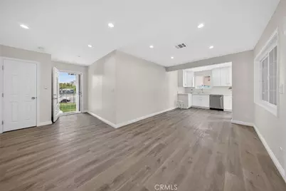 14831 Nordhoff Street, Panorama City, CA 91402 - Photo 8