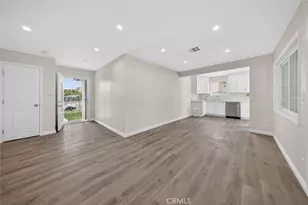 14831 Nordhoff St, Panorama City, CA 91402 - Photo 8