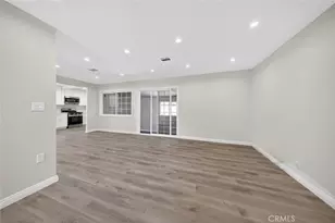 14831 Nordhoff St, Panorama City, CA 91402 - Photo 8
