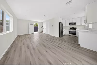 14831 Nordhoff Street, Panorama City, CA 91402 - Photo 30