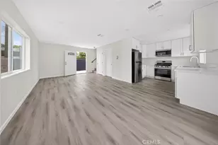 14831 Nordhoff St, Panorama City, CA 91402 - Photo 30