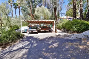 10058 Sunland Blvd, Sunland, CA 91040 - Photo 52