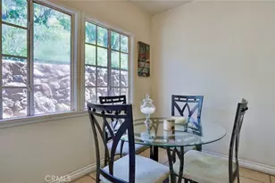 10058 Sunland Blvd, Sunland, CA 91040 - Photo 22
