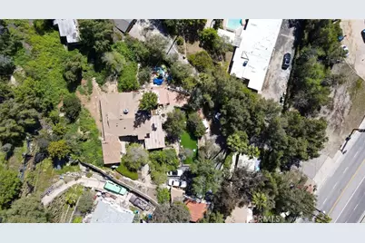 10058 Sunland Boulevard, Sunland, CA 91040 - Photo 56