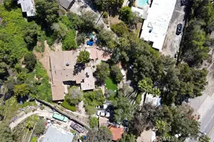 10058 Sunland Blvd, Sunland, CA 91040 - Photo 56