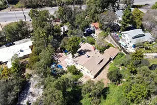 10058 Sunland Blvd, Sunland, CA 91040 - Photo 68