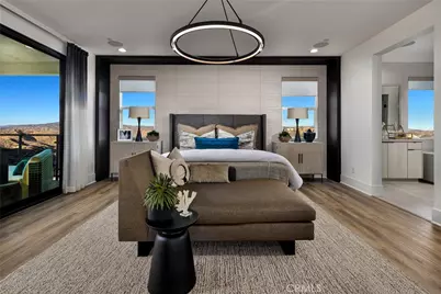 11200 Santa Rosa Road, Santa Rosa Valley, CA 93012 - Photo 10