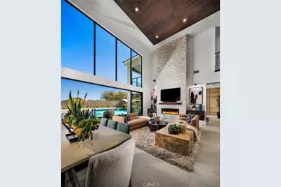 11200 Santa Rosa Road, Santa Rosa Valley, CA 93012 - Photo 4
