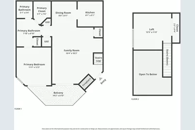 23745 Del Monte Drive #152, Valencia, CA 91355 - Photo 28