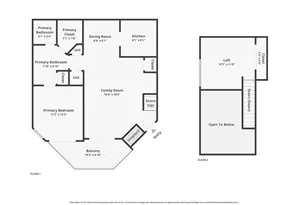 23745 Del Monte Dr., Valencia, CA 91355 - Photo 28