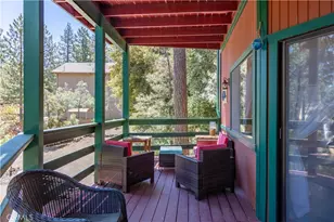 2121 Birchwood, Pine Mountain Club, CA 93222 - Photo 2