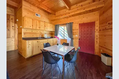 2121 Birchwood, Pine Mountain Club, CA 93222 - Photo 18