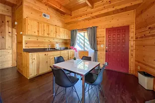 2121 Birchwood, Pine Mountain Club, CA 93222 - Photo 18
