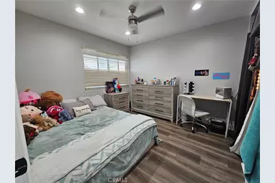 4722 Summit, Simi Valley, CA 93063 - Photo 20