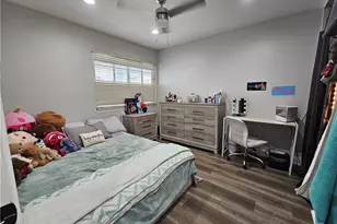 4722 Summit, Simi Valley, CA 93063 - Photo 20