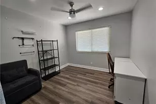 4722 Summit, Simi Valley, CA 93063 - Photo 16