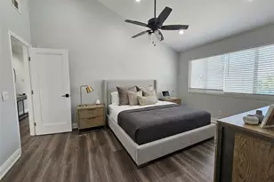 4722 Summit, Simi Valley, CA 93063 - Photo 10