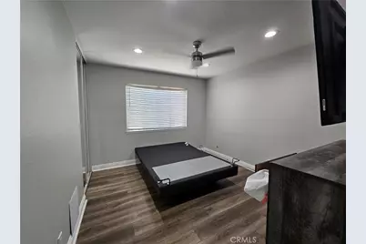 4722 Summit, Simi Valley, CA 93063 - Photo 14