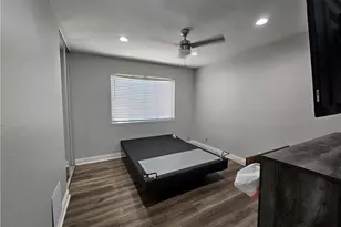 4722 Summit, Simi Valley, CA 93063 - Photo 14