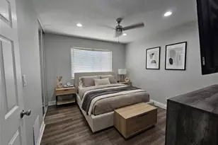 4722 Summit, Simi Valley, CA 93063 - Photo 12