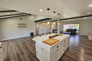 4722 Summit, Simi Valley, CA 93063 - Photo 8