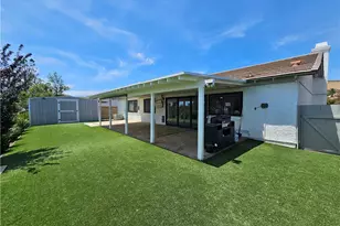 4722 Summit, Simi Valley, CA 93063 - Photo 20