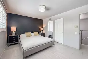 5856 Greenview Rd, Calabasas, CA 91302 - Photo 28