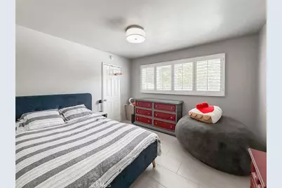5856 Greenview Rd, Calabasas, CA 91302 - Photo 34